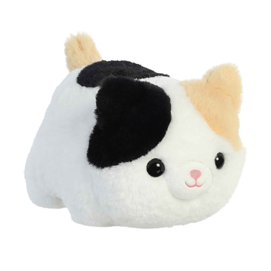 Spudsters 10" Plushies
