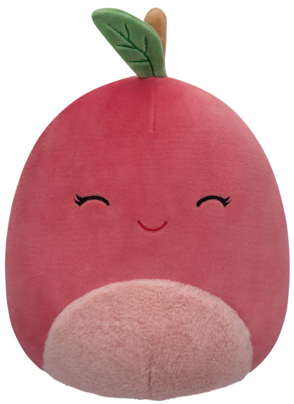 Squishmallows 7.5" Series 15 A | Card Merchant Takapuna