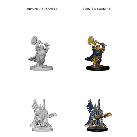 Product image for Card Merchant Takapuna