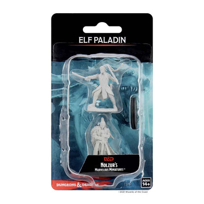 D&D Miniature Figurine - Monsters/Creatures