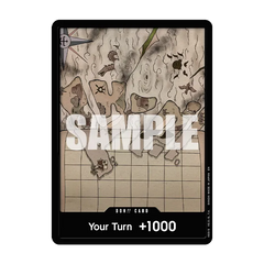 One Piece TCG Double Pack Set Vol 10 [DP-10] | Card Merchant Takapuna