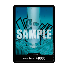 One Piece TCG Double Pack Set Vol 10 [DP-10] | Card Merchant Takapuna