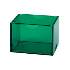 Dragon Shield Clear Strongbox 2026 | Card Merchant Takapuna