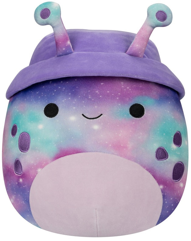 Squishmallows 12":  Series 15 | Card Merchant Takapuna