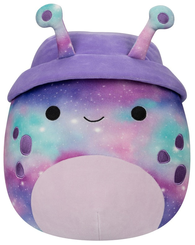 Squishmallows 5": Season 15 | Card Merchant Takapuna