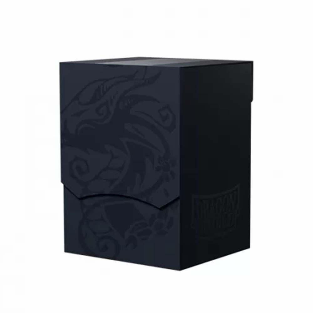 Dragon Shield Deck Shell