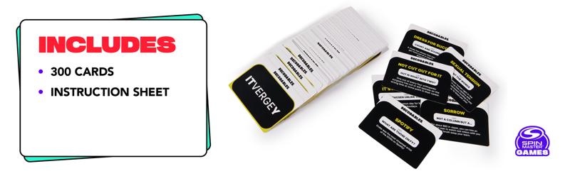 Decodables Game | Card Merchant Takapuna