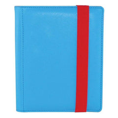 Dex Binder - 4 Pocket | Card Merchant Takapuna