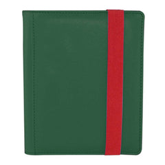 Dex Binder - 4 Pocket | Card Merchant Takapuna