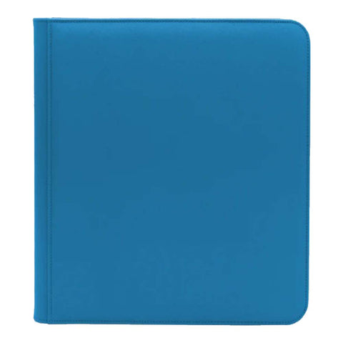 Product image for Card Merchant Takapuna