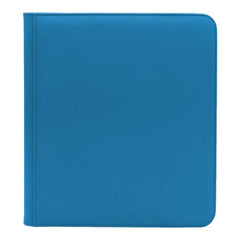 Dex Zipper Binder 480 | Card Merchant Takapuna
