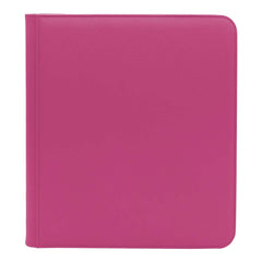 Dex Zipper Binder 480 | Card Merchant Takapuna