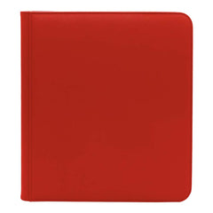 Dex Zipper Binder 480 | Card Merchant Takapuna