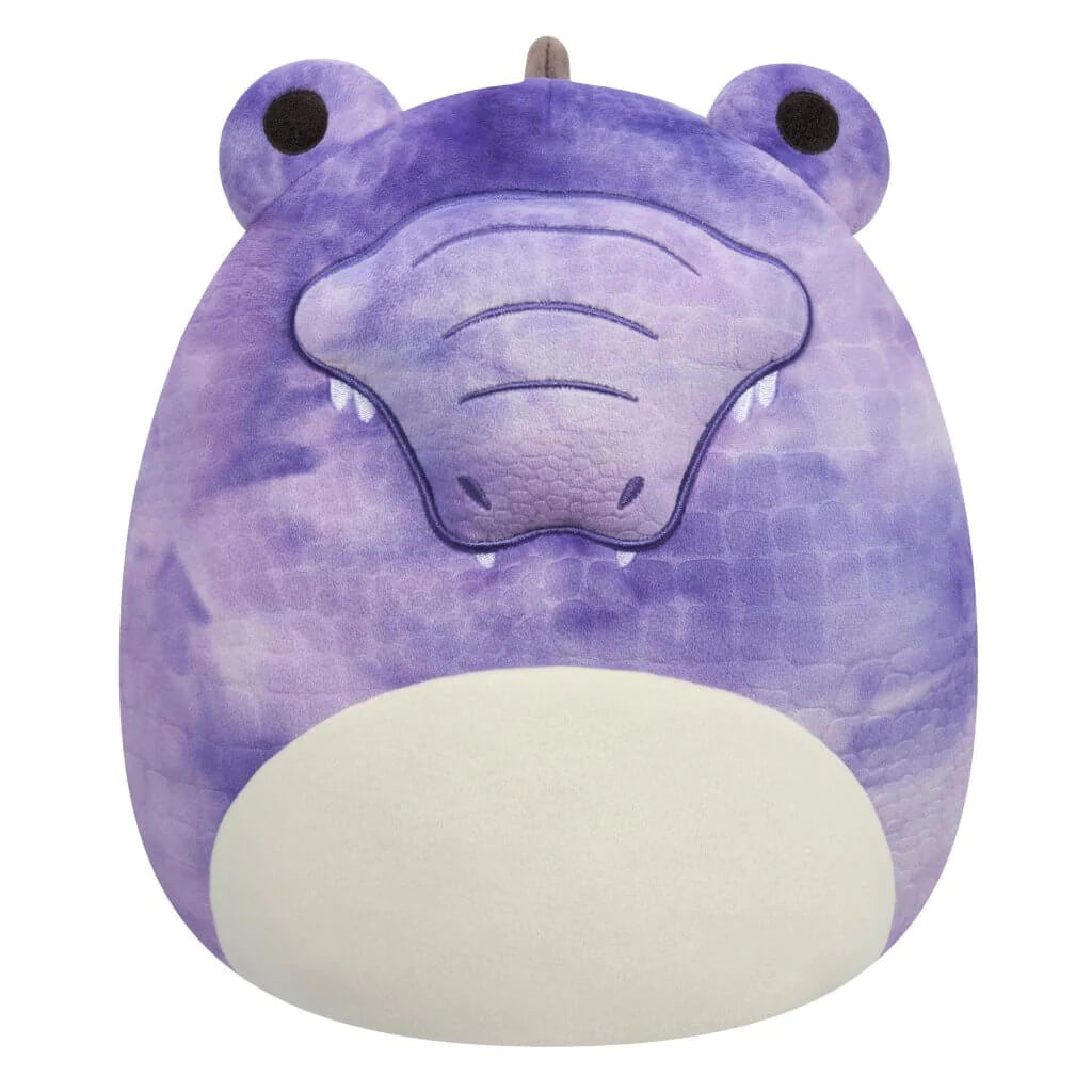 Squishmallows 12 Inch Soft Toys - Assorted - B | Card Merchant Takapuna