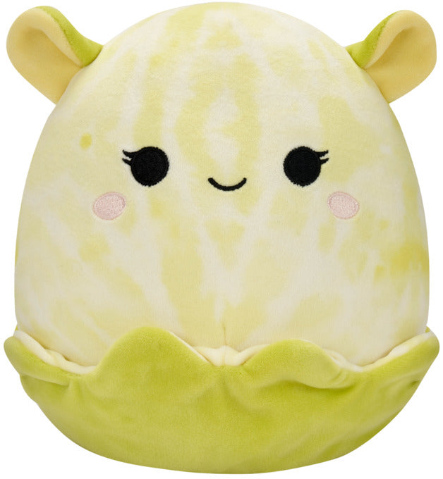 Squishmallows 5": Season 15 | Card Merchant Takapuna