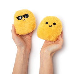 Relateable Plush | Card Merchant Takapuna