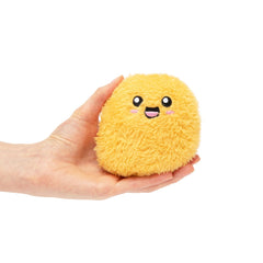 Relateable Plush | Card Merchant Takapuna