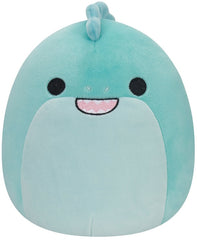 Squishmallows 7.5" Series 15 A | Card Merchant Takapuna