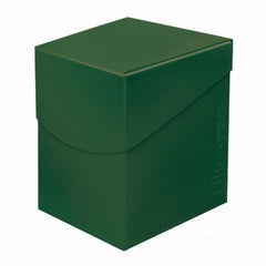 Eclipse Pro 100+ Deck Box | Card Merchant Takapuna