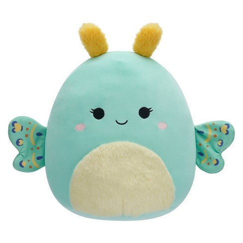 Squishmallows 12 Inch Soft Toys - Assorted - B | Card Merchant Takapuna