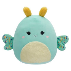 Squishmallows 12 Inch Soft Toys - Assorted - B | Card Merchant Takapuna