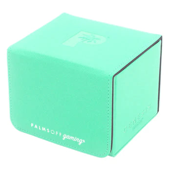 Genesis Deck Box