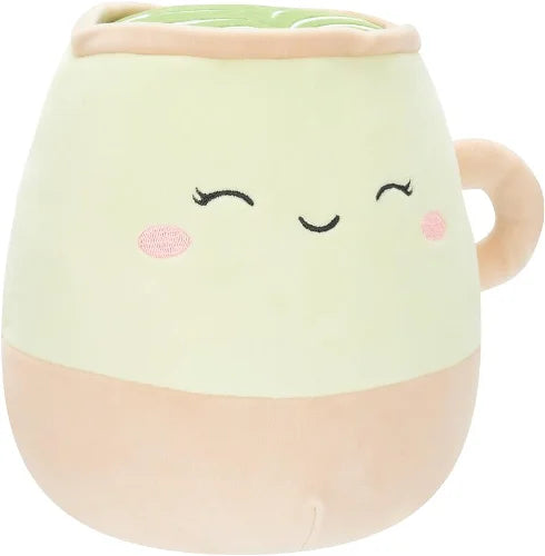 Squishmallows 7.5 Inch Soft Toys - Assorted | Card Merchant Takapuna