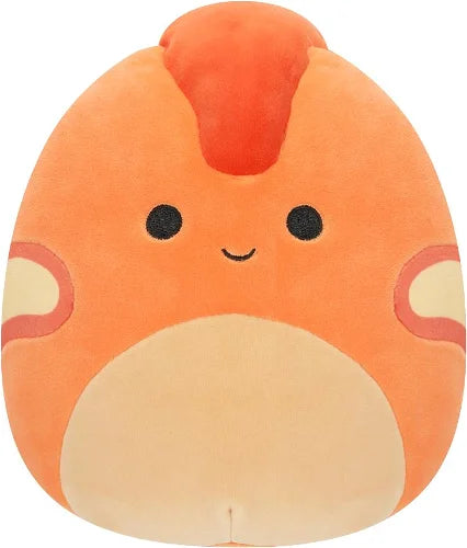 Squishmallows 7.5 Inch Soft Toys - Assorted | Card Merchant Takapuna