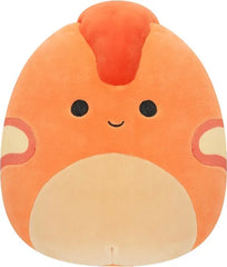 Squishmallows 7.5 Inch Soft Toys - Assorted | Card Merchant Takapuna