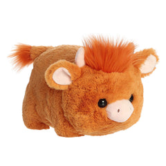 Spudsters 10" Plushies | Card Merchant Takapuna