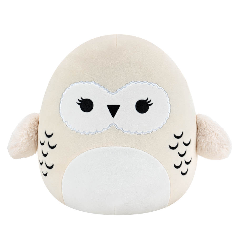 Squishmallows 8": Harry Potter | Card Merchant Takapuna