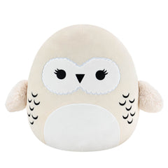 Squishmallows 8": Harry Potter | Card Merchant Takapuna