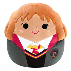 Squishmallows 8": Harry Potter | Card Merchant Takapuna