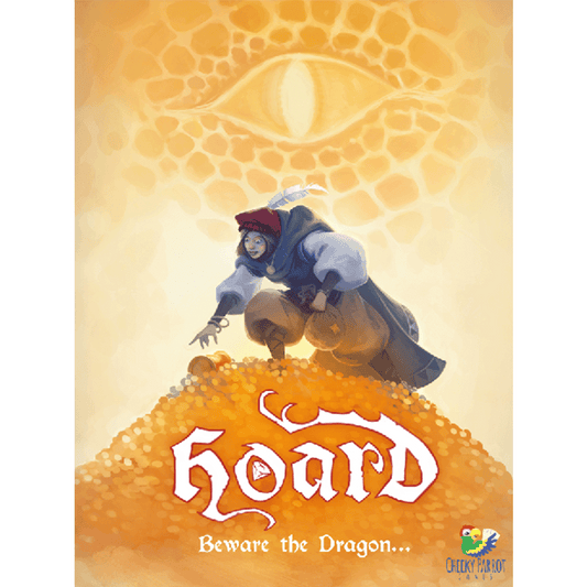 Hoard