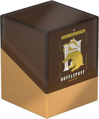 Ultimate Guard Boulder 100+ "Harry Potter" | Card Merchant Takapuna