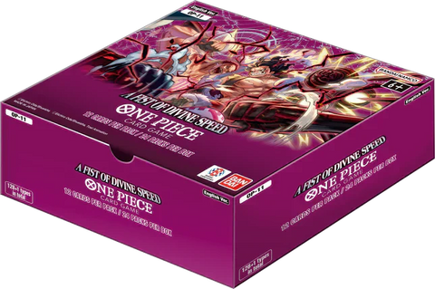 Product image for Card Merchant Takapuna