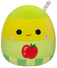 Squishmallows 7.5" Series 15 A | Card Merchant Takapuna