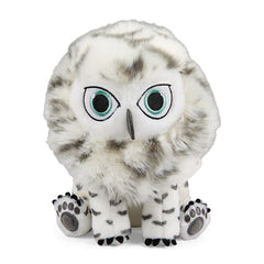 Dungeons & Dragons Honor Among Thieves Owlbear Phunny Plush by Kidrobot | Card Merchant Takapuna
