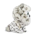 Dungeons & Dragons Honor Among Thieves Owlbear Phunny Plush by Kidrobot | Card Merchant Takapuna