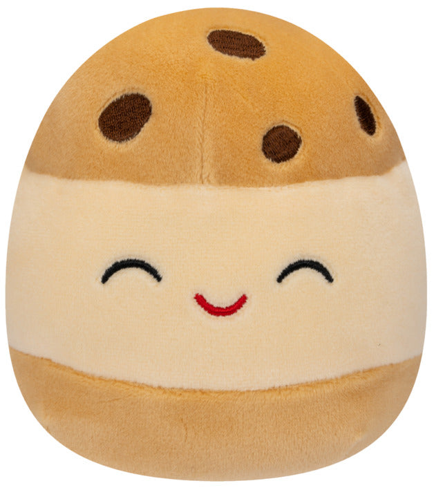 Squishmallows 5": Season 15 | Card Merchant Takapuna