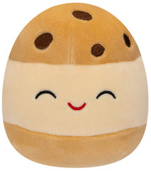 Squishmallows 5": Season 15 | Card Merchant Takapuna