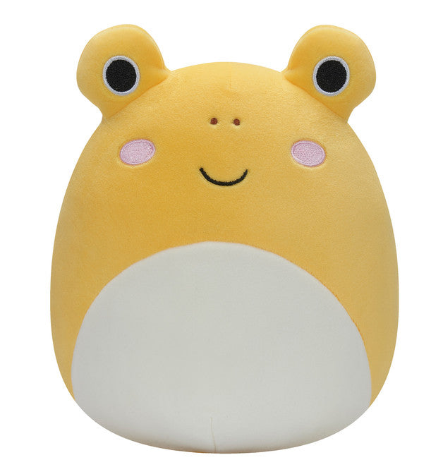 Squishmallows 12":  Series 15 | Card Merchant Takapuna