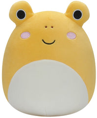 Squishmallows 5": Season 15 | Card Merchant Takapuna