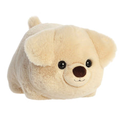 Spudsters 10" Plushies | Card Merchant Takapuna