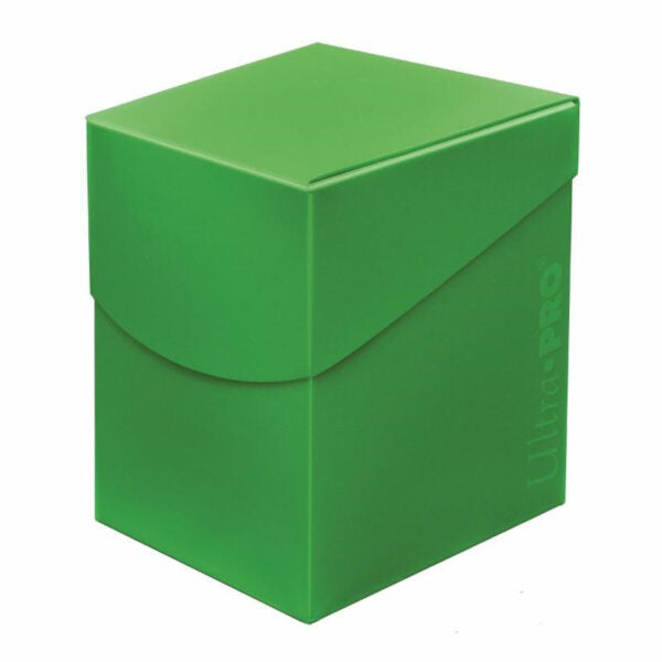 Eclipse Pro 100+ Deck Box | Card Merchant Takapuna