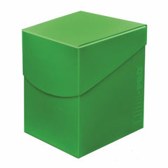 Eclipse Pro 100+ Deck Box | Card Merchant Takapuna