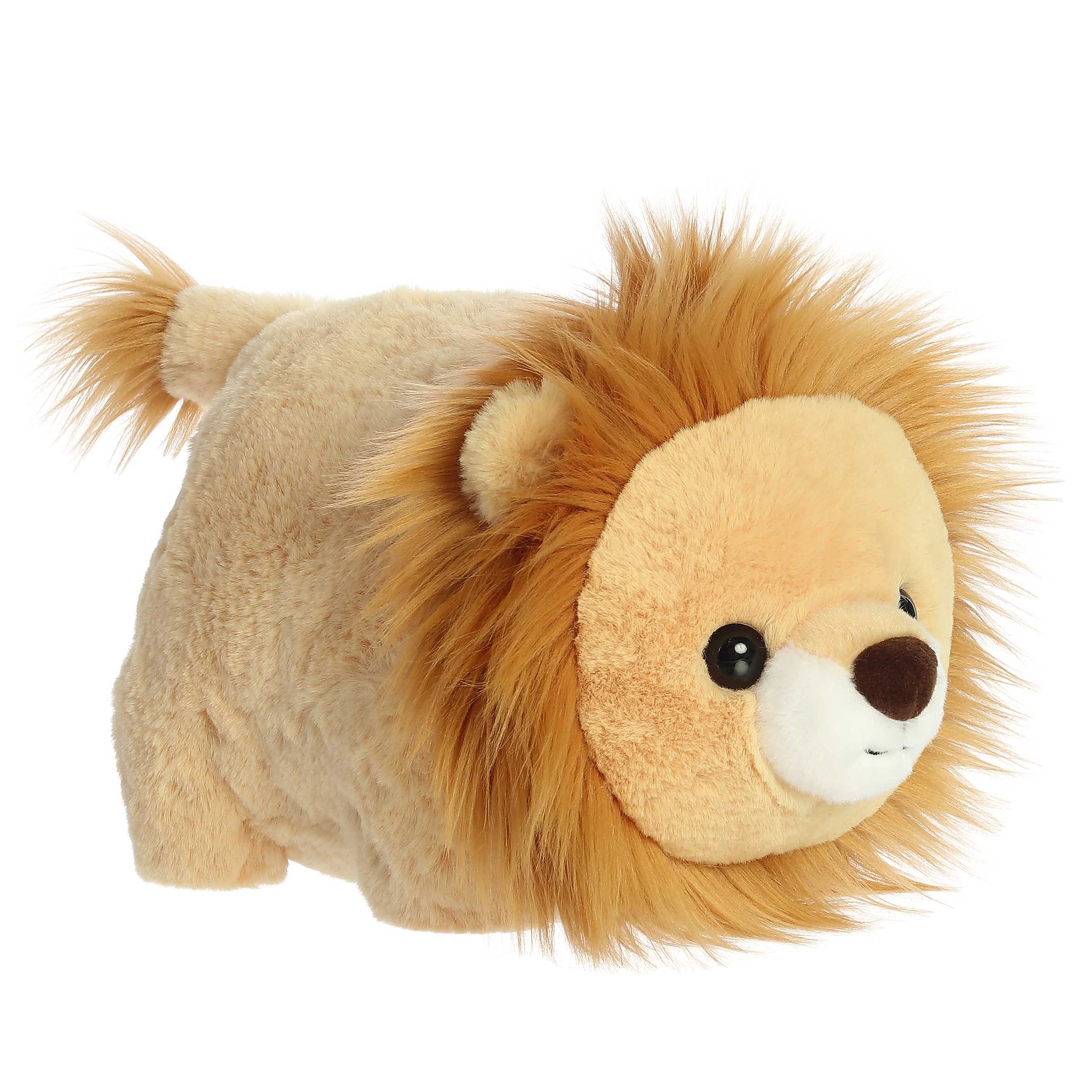 Spudsters 10" Plushies | Card Merchant Takapuna