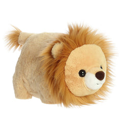 Spudsters 10" Plushies | Card Merchant Takapuna