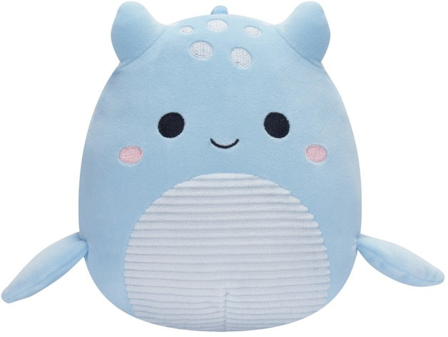 Squishmallows 7.5" Series 15 A | Card Merchant Takapuna
