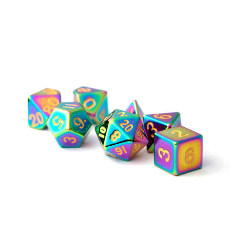 Product image for Card Merchant Takapuna